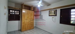 Casa em Cond. em Aldeia com 7 Quartos 4 Suítes 531m²