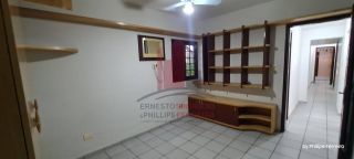 Casa em Cond. em Aldeia com 7 Quartos 4 Suítes 531m²