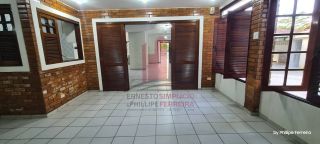 Casa em Cond. em Aldeia com 7 Quartos 4 Suítes 531m²