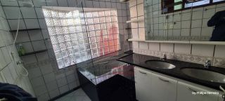 Casa em Cond. em Aldeia com 7 Quartos 4 Suítes 531m²