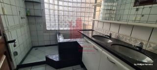 Casa em Cond. em Aldeia com 7 Quartos 4 Suítes 531m²