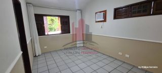 Casa em Cond. em Aldeia com 7 Quartos 4 Suítes 531m²