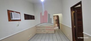 Casa em Cond. em Aldeia com 7 Quartos 4 Suítes 531m²