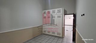 Casa em Cond. em Aldeia com 7 Quartos 4 Suítes 531m²