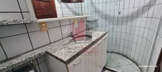 Casa em Cond. em Aldeia com 7 Quartos 4 Suítes 531m²
