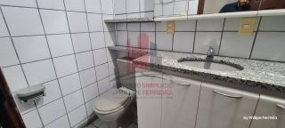 Casa em Cond. em Aldeia com 7 Quartos 4 Suítes 531m²