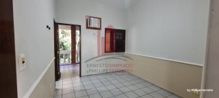 Casa em Cond. em Aldeia com 7 Quartos 4 Suítes 531m²