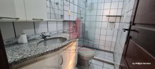 Casa em Cond. em Aldeia com 7 Quartos 4 Suítes 531m²