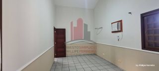 Casa em Cond. em Aldeia com 7 Quartos 4 Suítes 531m²