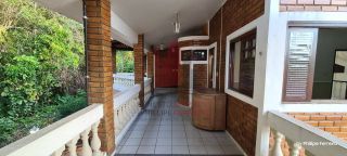 Casa em Cond. em Aldeia com 7 Quartos 4 Suítes 531m²