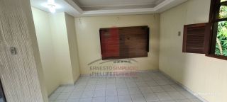 Casa em Cond. em Aldeia com 7 Quartos 4 Suítes 531m²