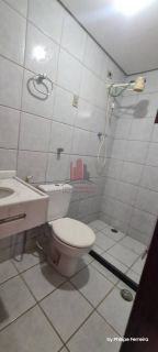 Casa em Cond. em Aldeia com 7 Quartos 4 Suítes 531m²