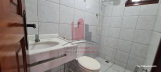 Casa em Cond. em Aldeia com 7 Quartos 4 Suítes 531m²