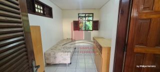 Casa em Cond. em Aldeia com 7 Quartos 4 Suítes 531m²