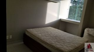 Aldeia Casa em Cond. Aldeia 3 Suítes 300m²