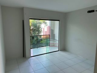 Casa Duplex em Aldeia 80m² 3 Quartos 2 Suítes 2 Vagas