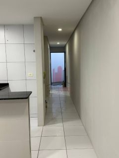 Casa Duplex em Aldeia 80m² 3 Quartos 2 Suítes 2 Vagas