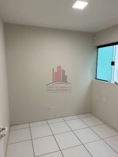 Casa Duplex em Aldeia 80m² 3 Quartos 2 Suítes 2 Vagas