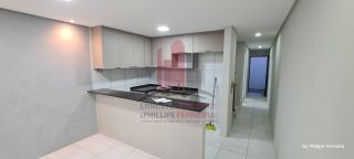 Casa Duplex em Aldeia 80m² 3 Quartos 2 Suítes 2 Vagas