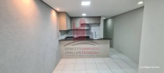 Casa Duplex em Aldeia 80m² 3 Quartos 2 Suítes 2 Vagas