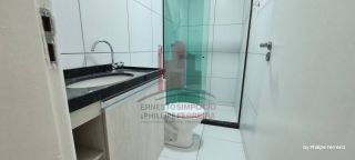 Casa Duplex em Aldeia 80m² 3 Quartos 2 Suítes 2 Vagas