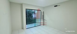 Casa Duplex em Aldeia 80m² 3 Quartos 2 Suítes 2 Vagas