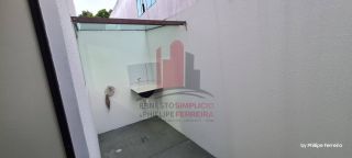 Casa Duplex em Aldeia 80m² 3 Quartos 2 Suítes 2 Vagas