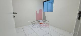 Casa Duplex em Aldeia 80m² 3 Quartos 2 Suítes 2 Vagas
