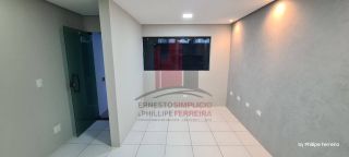 Casa Duplex em Aldeia 80m² 3 Quartos 2 Suítes 2 Vagas