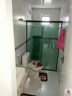 LOCAÇÃO Casa em Cond. Aldeia 4 Suítes 260m²
