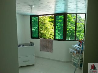 LOCAÇÃO Casa em Cond. Aldeia 4 Suítes 260m²