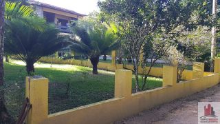 LOCAÇÃO Casa em Cond. Aldeia 4 Suítes 260m²