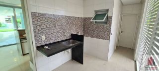 Aldeia Casa em Cond. em Aldeia com 4 Quartos sendo 2 Suítes 300m²