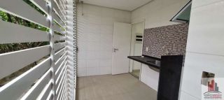 Aldeia Casa em Cond. em Aldeia com 4 Quartos sendo 2 Suítes 300m²