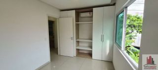 Aldeia Casa em Cond. em Aldeia com 4 Quartos sendo 2 Suítes 300m²