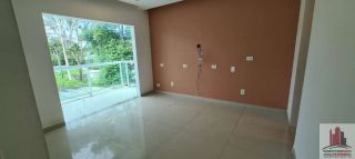 Aldeia Casa em Cond. em Aldeia com 4 Quartos sendo 2 Suítes 300m²