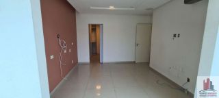 Aldeia Casa em Cond. em Aldeia com 4 Quartos sendo 2 Suítes 300m²