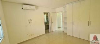 Aldeia Casa em Cond. em Aldeia com 4 Quartos sendo 2 Suítes 300m²