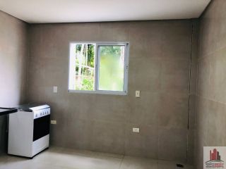 Casa Alto Padrão Aldeia 700m² 5 Suítes sendo 2 Master c/ Jacuzzi