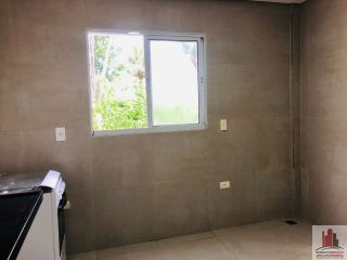 Casa Alto Padrão Aldeia 700m² 5 Suítes sendo 2 Master c/ Jacuzzi