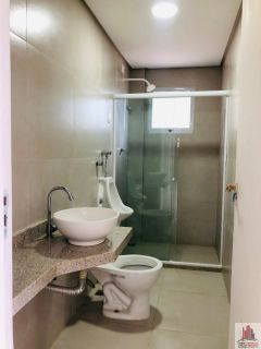 Casa Alto Padrão Aldeia 700m² 5 Suítes sendo 2 Master c/ Jacuzzi