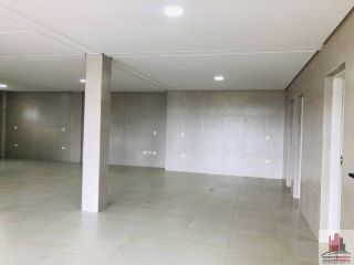Casa Alto Padrão Aldeia 700m² 5 Suítes sendo 2 Master c/ Jacuzzi
