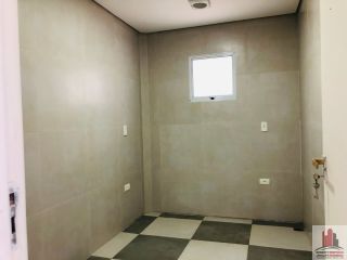 Casa Alto Padrão Aldeia 700m² 5 Suítes sendo 2 Master c/ Jacuzzi
