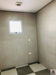 Casa Alto Padrão Aldeia 700m² 5 Suítes sendo 2 Master c/ Jacuzzi