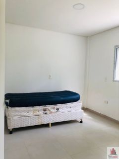 Casa Alto Padrão Aldeia 700m² 5 Suítes sendo 2 Master c/ Jacuzzi