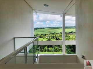 Casa Alto Padrão Aldeia 700m² 5 Suítes sendo 2 Master c/ Jacuzzi
