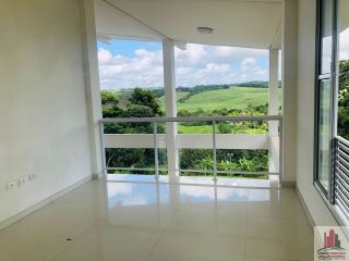 Casa Alto Padrão Aldeia 700m² 5 Suítes sendo 2 Master c/ Jacuzzi
