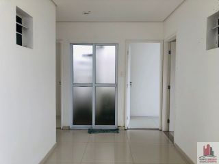 Casa Alto Padrão Aldeia 700m² 5 Suítes sendo 2 Master c/ Jacuzzi