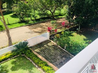 Casa Alto Padrão Aldeia 700m² 5 Suítes sendo 2 Master c/ Jacuzzi