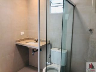 Casa Alto Padrão Aldeia 700m² 5 Suítes sendo 2 Master c/ Jacuzzi